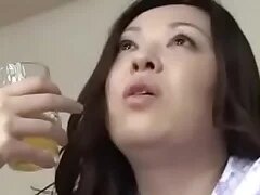 Hot Asian Porn 74