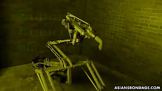 43 screaming porn videos