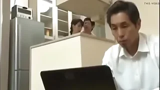 158 taboo porn videos