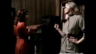 42 retro porn videos